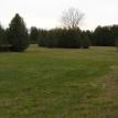 Hunter Derby Field 