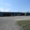 The Equestrian Complex